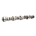 Comp Cams Camshaft - Tri-Power Xtreme  [Dodge Magnum(2005-2006), Dodge Charger(2