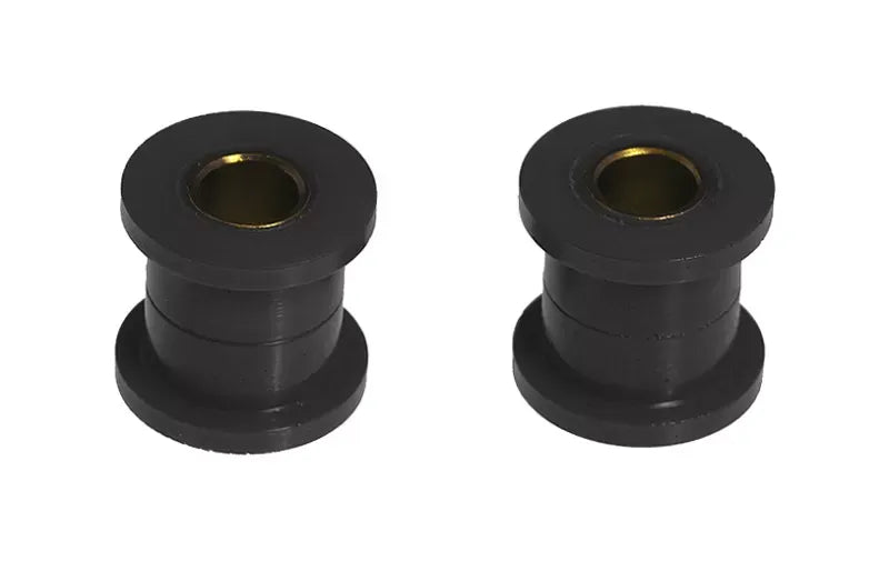 Prothane Jaguar Front End Link Kit - Black