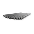 COMP Cams Pushrod Tubes 10.000in 7/16 .1 KK101273-16