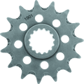BikeMaster KTM Front Sprocket 520 14T 965582