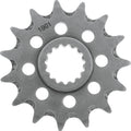 BikeMaster KTM Front Sprocket 520 14T 965584