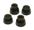 Prothane Chrysler A / B / E Body Ball Joint Boots - Black