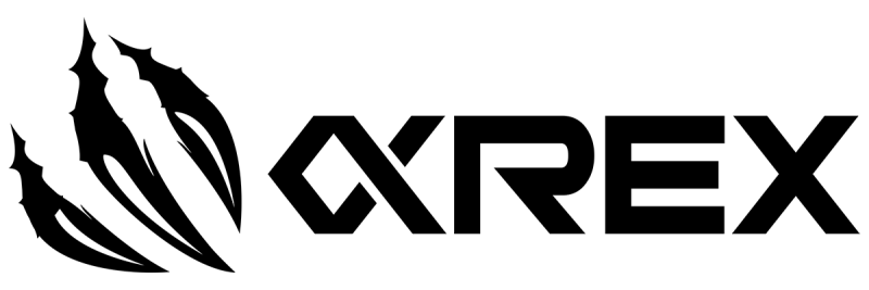 AlphaRex 15-20 Toyota Sienna (SE Model) Projector Headlights Converters 810021 *Discontinued