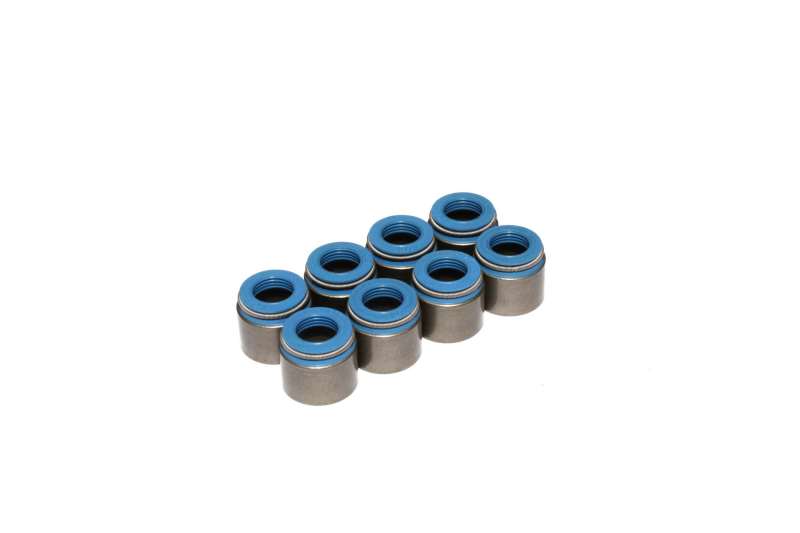Comp Cams 5/16" VITON METAL BODY SEAL W/.500 GUIDE