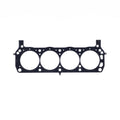 Cometic Gasket Cometic Ford Windsor V8 .036in MLS Cylinder Head Gasket - 4.155in Bore - With AFR Heads C5912-036