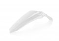 Acerbis 21+ Kawasaki KX250 KX250X/19-23 KX450 Rear Fender - White 2736320002