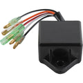 Arrowhead Yamaha CDI Module 160-02067