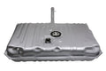 Aeromotive Fuel Tank, 200 Stealth Gen 2, 68-70 GTO, LeMans & Grand Prix L,,M