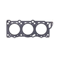 Cometic Gasket Cometic Nissan VG30DE/VG30DETT .027in MLS Cylinder Head Gasket - 88mm Bore C4346-027