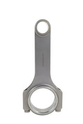 Carrillo Chevy Big Block 6.535 Pro-H 7/16 CARR Bolt Connecting Rods (Set of 8) CR5249-8