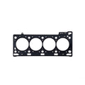 Cometic Gasket Cometic Renault F4P/F4R .036in MLS Cylinder Head Gasket - 83mm Bore C4518-036