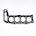 Cometic Gasket Cometic Chrysler 1999-2007 4.7L PowerTech .036in MLS Cylinder Head Gasket - 93mm Bore C5213-036