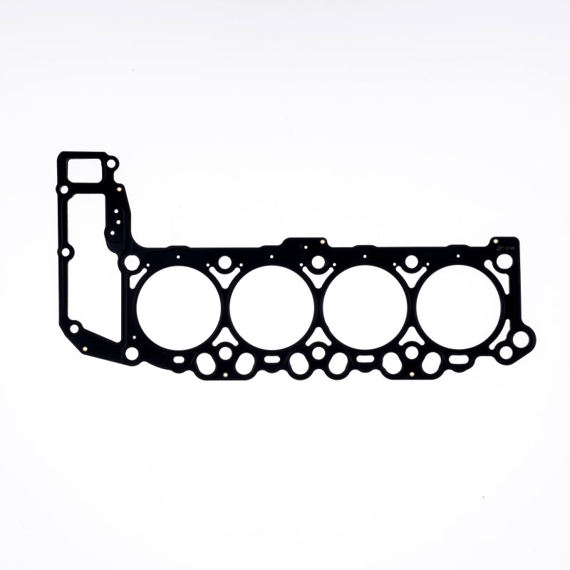 Cometic Gasket Cometic Chrysler 1999-2007 4.7L PowerTech .040in MLS Cylinder Head Gasket - 93mm Bore C5213-040