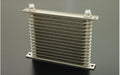 HKS O/C Core 200mm W / 200mm H / 32mm D - 15row 15006-AK002