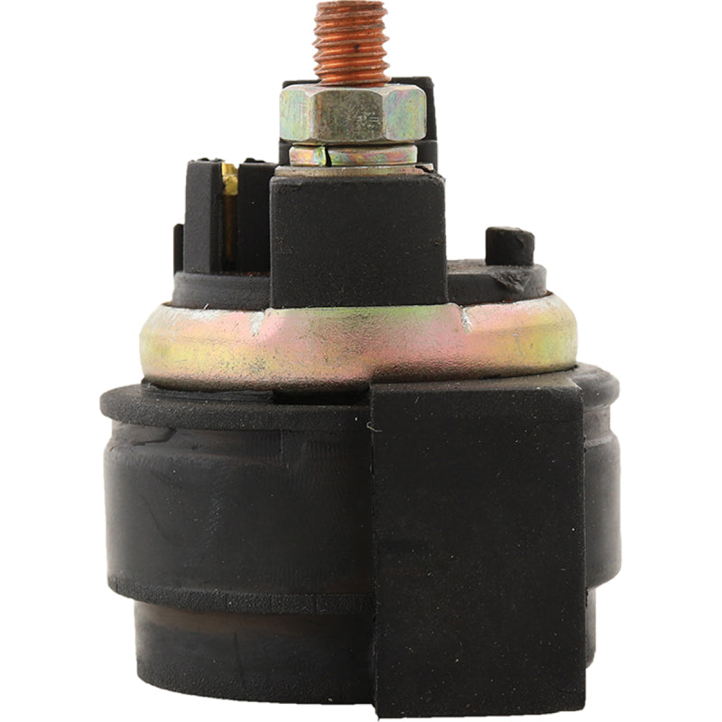 Arrowhead Kawasaki Str Relay 240-58019
