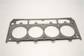 Cometic Gasket Cometic GM LSX Gen-4 Small Block V8 .070in MLS Cylinder Head Gasket - 4.185in Bore - RHS C5935-070