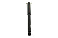 Belltech ND2 OEM Shock ND2212iD