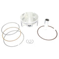 Athena 03-05 Husqvarna SMR 250 75.96mm 4T Forged Racing Piston S4F07600001A