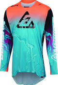 Answer A23 Elite Fusion Jsy Atogro Xs 447471