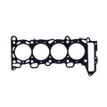 Cometic Gasket Cometic Nissan 1994-2002 SR20DE/SR20DET .030in MLS Cylinder Head Gasket - 87.5mm Bore - RWD C4576-030