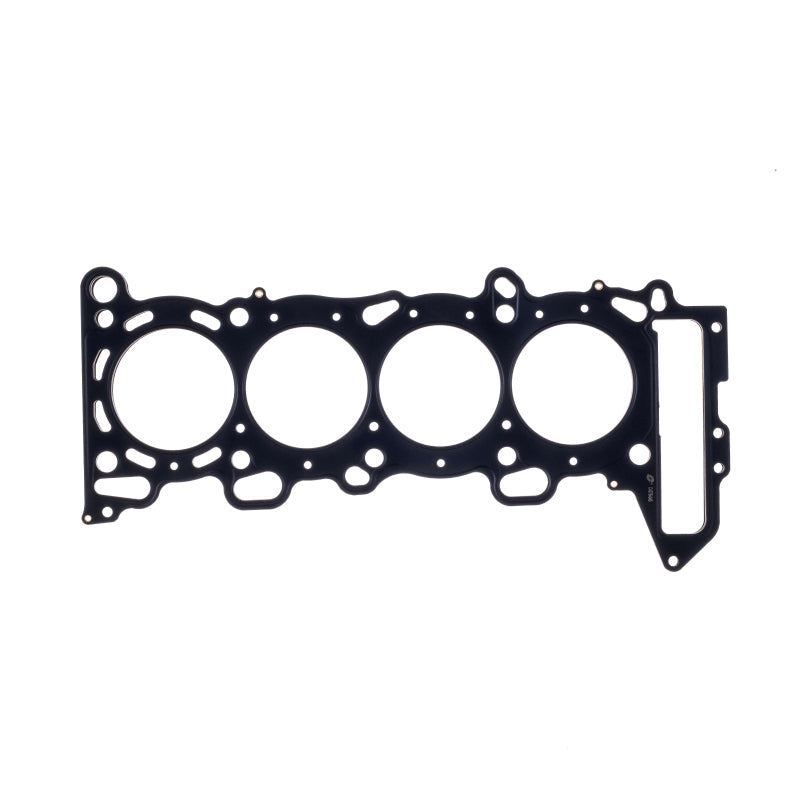 Cometic Gasket Cometic Nissan 1994-2002 SR20DE/SR20DET .070in MLS Cylinder Head Gasket - 87.5mm Bore - RWD C4576-070