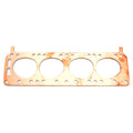 Cometic Gasket Cometic Morris XPEG .080in Copper Cylinder Head Gasket - 74mm Bore C4310-080