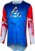 Answer A23 Elite Fusion Jsy Rdwtbu Lg 447460