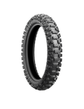 Bridgestone Btlcrss X30 110/100-18 I/T Rr 3102
