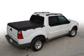 Access Literider 07-10 Ford Explorer Sport Trac (4 Dr) 4ft 2in Bed (Bolt On) Roll-Up Cover 31329