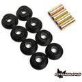 Camburg 07-24 Chevy/GMC 1500 UCA Bushing/Sleeve Kit CAM-210020