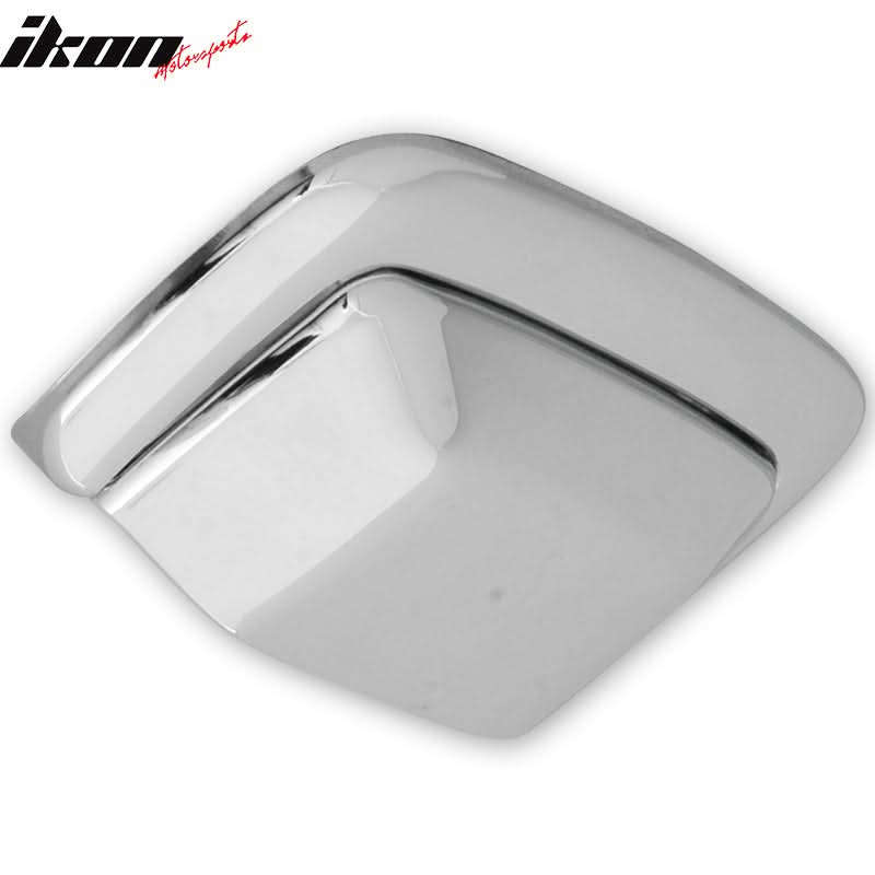 2000-2006 Chevy Suburban Tahoe GMC Yukon Tail Lift Gate Handle Cover