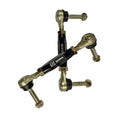 MAXX-G Heavy Duty Adjustable Swaybar Endlinks 150-175mm | Raised or Lowered MINI Coopers