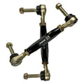 MAXX-G Heavy Duty Adjustable Swaybar Endlinks 175-200mm | Raised or Lowered MINI Coopers