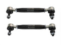 MAXX-G Heavy Duty Adjustable Swaybar Endlinks 200-225mm | Raised or Lowered MINI Coopers