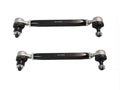 Rear Adjustable Swaybar Endlinks | Standard Ride Height