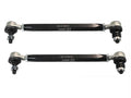 Front Adjustable Swaybar Endlinks | Standard Ride Height
