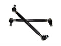 Front Adjustable Swaybar Endlinks | Lowered Ride Height