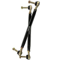 MAXX-G Heavy Duty Adjustable Front Swaybar Endlinks 325-350mm | Raised or Lowered MINI