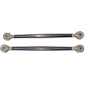 MAXX-G Adjustable Camber Links | Hybrid Polymer-MonoBall | 2 Link Kit