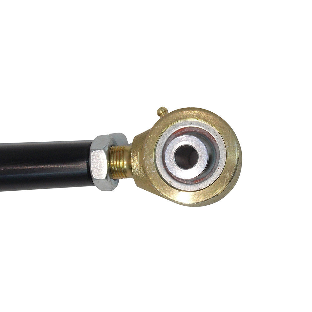 MAXX-G Adjustable Camber Links | Hybrid Polymer-MonoBall | 2 Link Kit
