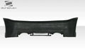 Duraflex B-2 Body Kit Compatible With 2000-2004 Ford Focus - 4 Piece