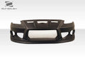 Duraflex Xtreme Body Kit Compatible With 2000-2005 Toyota Celica - 4 Piece