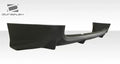 Duraflex TD220000 Body Kit Compatible With 2000-2005 Toyota Celica - 4 Piece