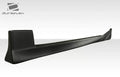 Duraflex TD3000 Body Kit Compatible With 2000-2005 Toyota Celica - 4 Piece