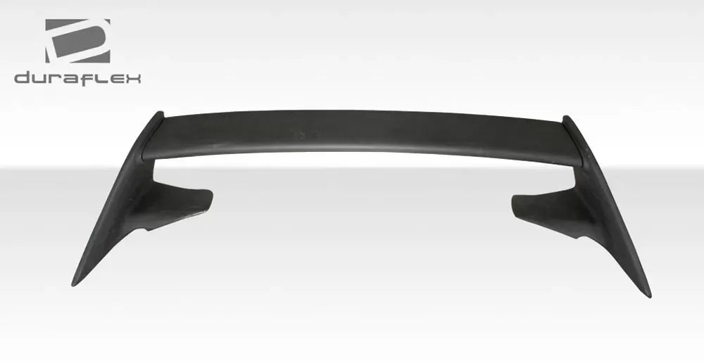 Duraflex TD3000 Wing Spoiler Compatible With 2000-2005 Toyota Celica - 1 Piece