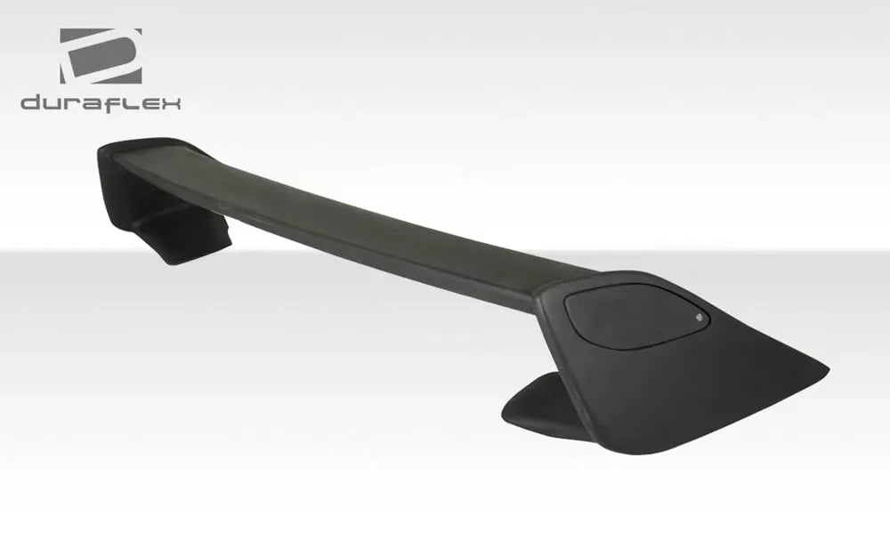 Duraflex TD3000 Wing Spoiler Compatible With 2000-2005 Toyota Celica - 1 Piece