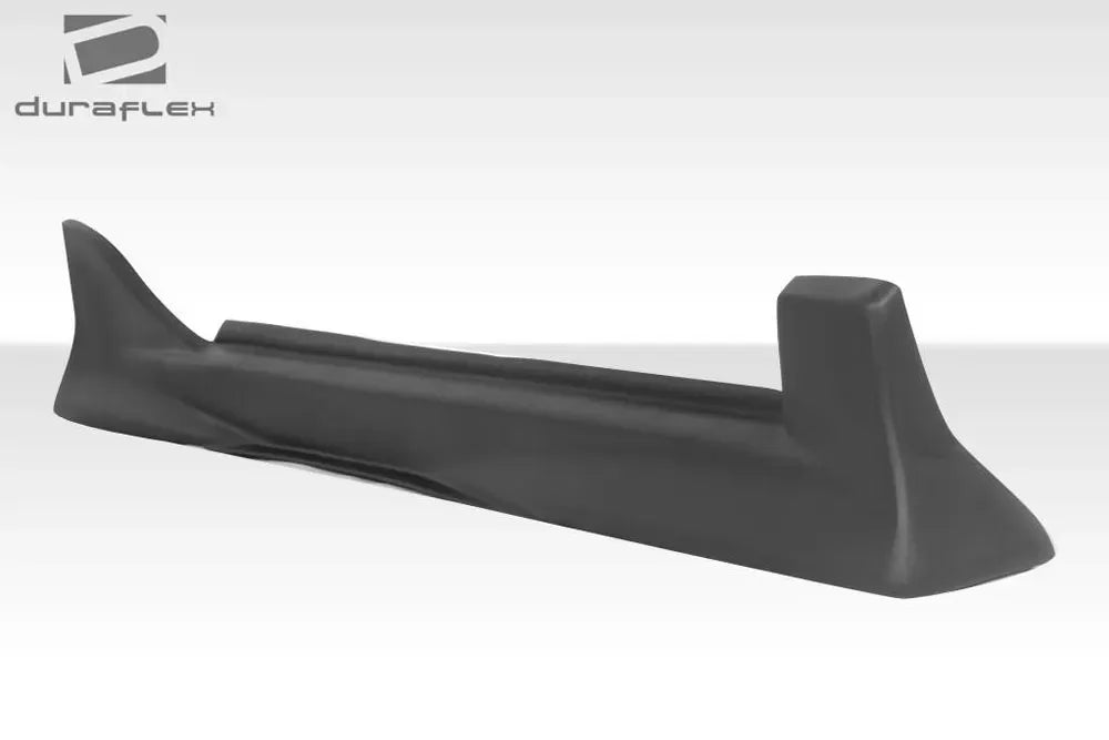 Duraflex Vader SE Side Skirts Compatible With 2000-2005 Toyota Celica - 2 Piece