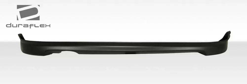 Duraflex TD3000 Body Kit Compatible With 2000-2002 Toyota MR2 Spyder - 4 Piece