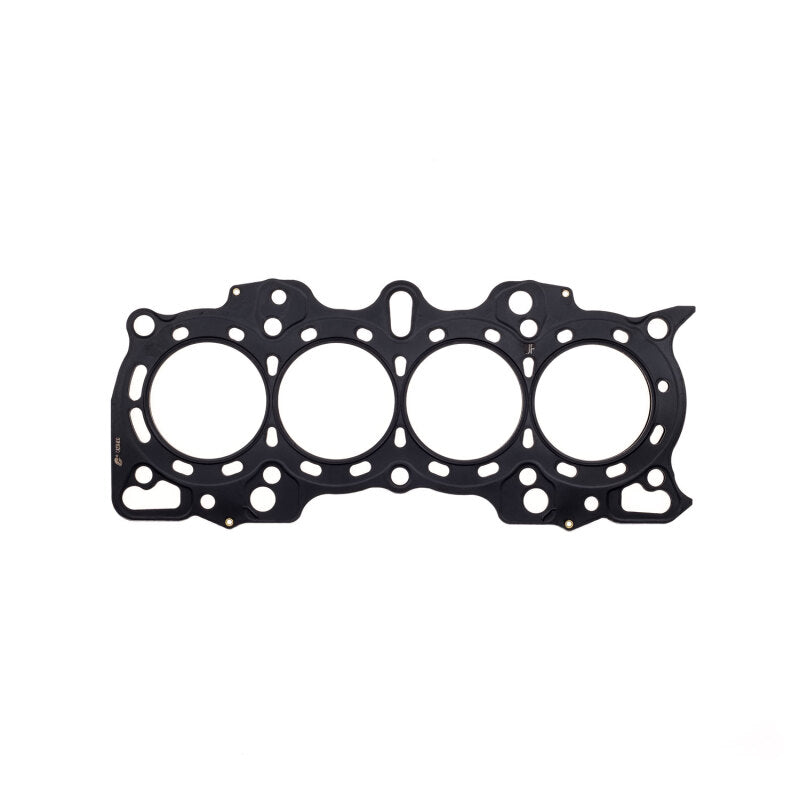 Cometic Gasket Cometic Honda B18A1/B18B1 .086in MLS Cylinder Head Gasket - 81mm Bore C4238-086