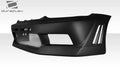 Duraflex Evo 7 Body Kit Compatible With 2002-2003 Mitsubishi Lancer - 4 Piece